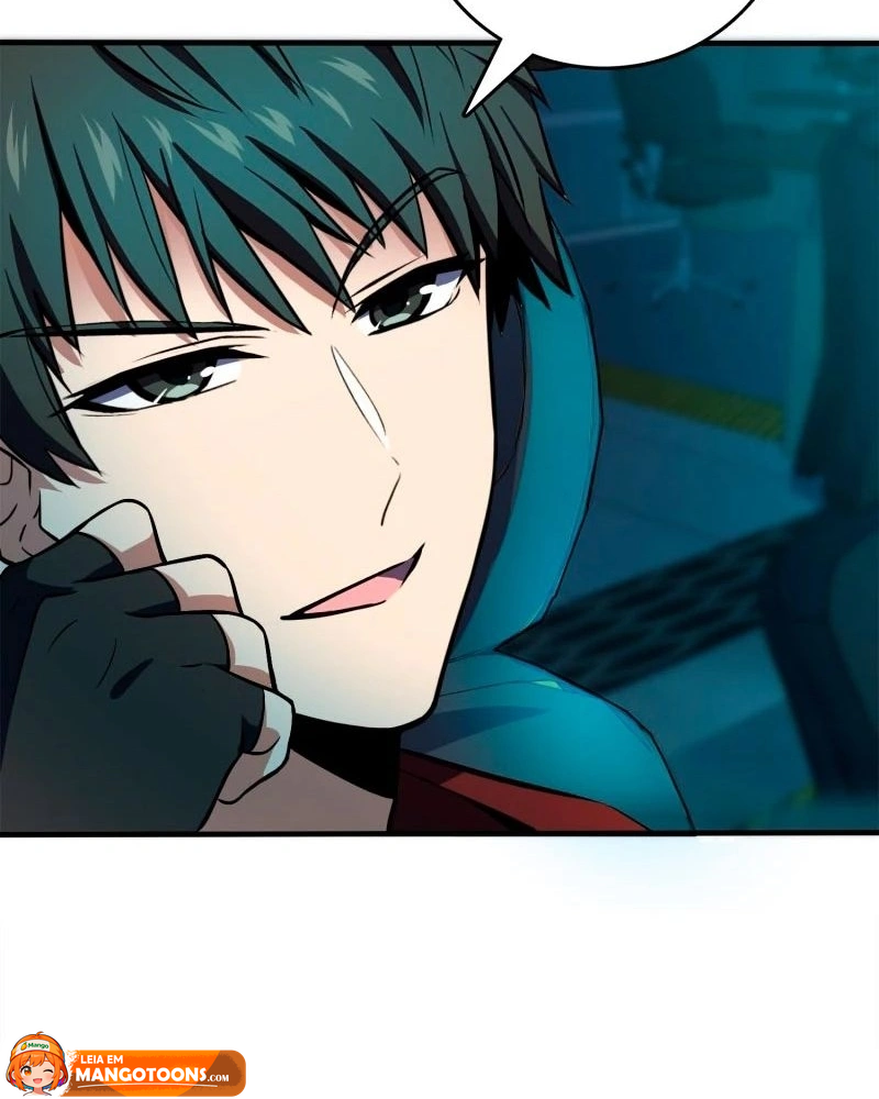 Read Poupe-me, Grande Lorde Manga Online