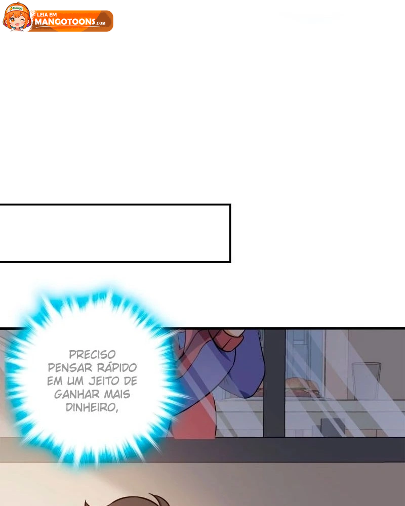 Read Poupe-me, Grande Lorde Manga Online