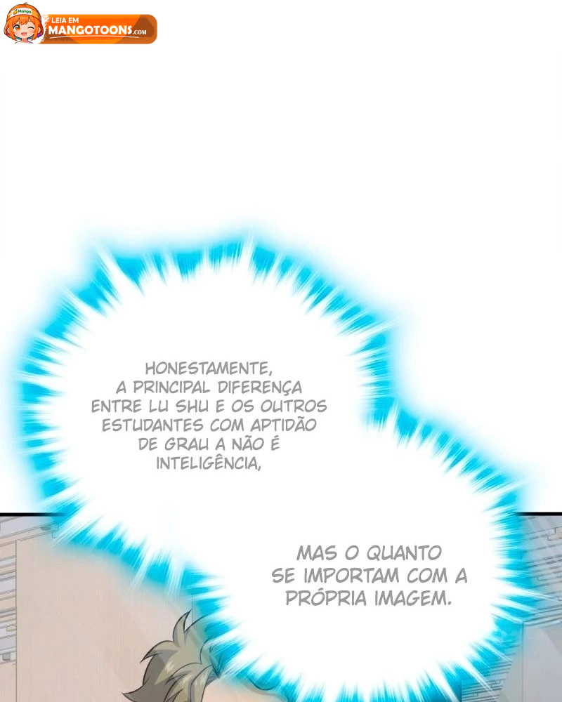 Read Poupe-me, Grande Lorde Manga Online