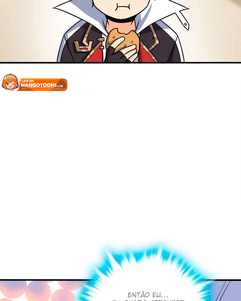 Read Poupe-me, Grande Lorde Manga Online