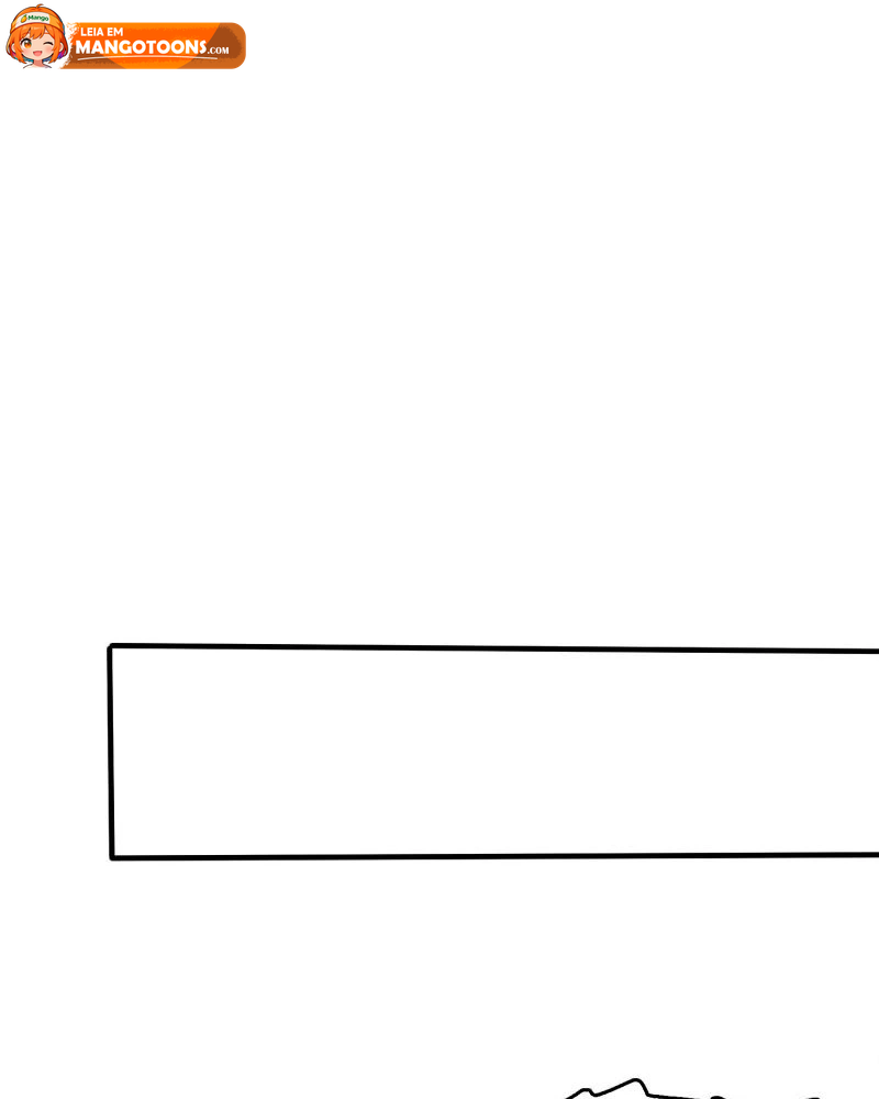 Read Poupe-me, Grande Lorde Manga Online