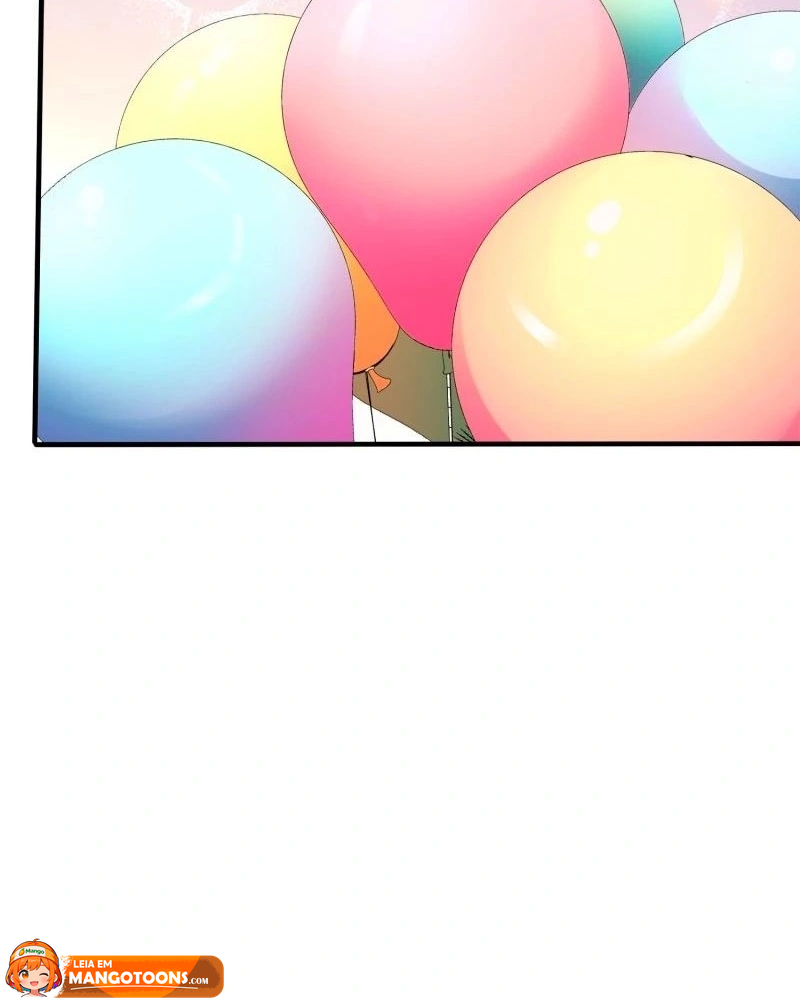 Read Poupe-me, Grande Lorde Manga Online