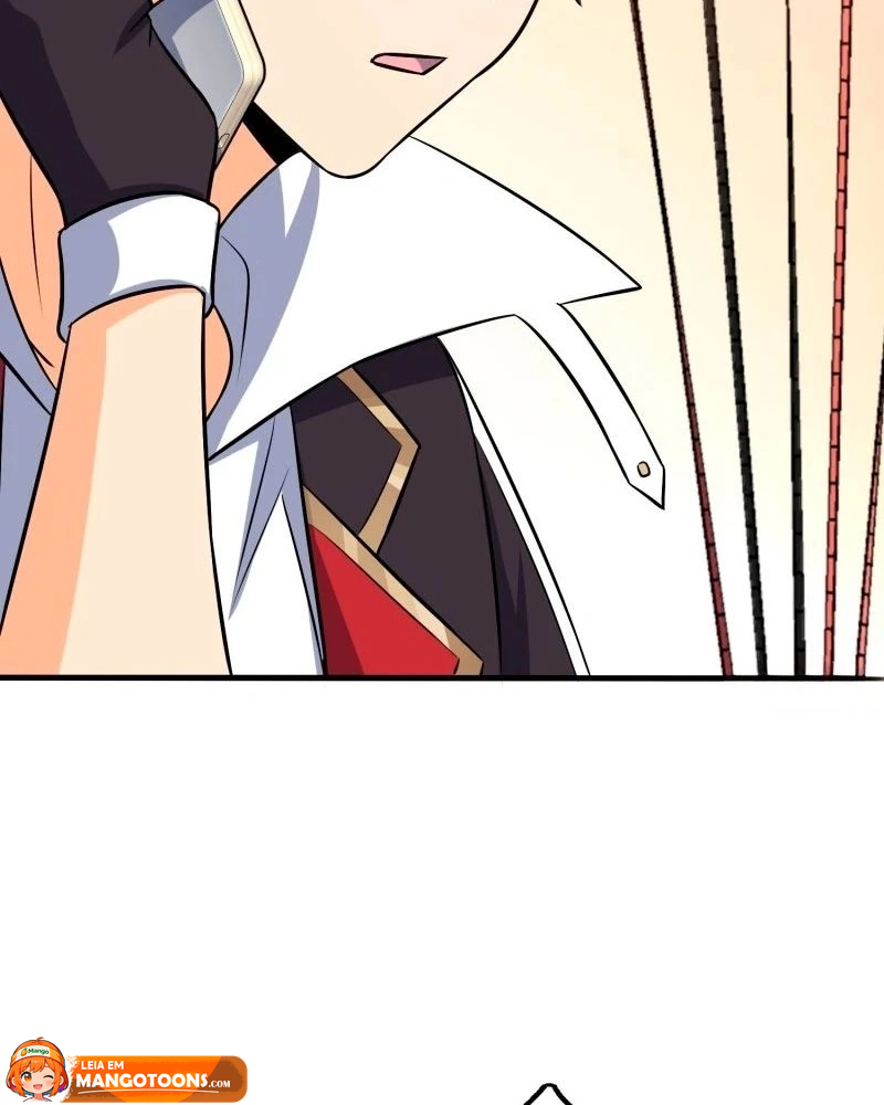 Read Poupe-me, Grande Lorde Manga Online