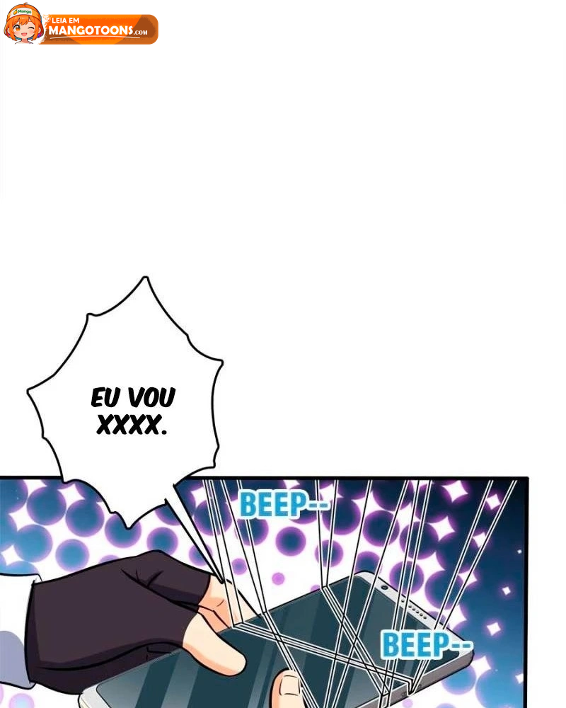 Read Poupe-me, Grande Lorde Manga Online