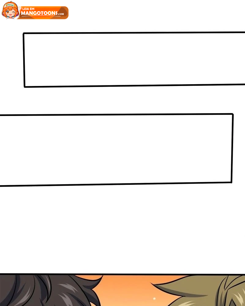 Read Poupe-me, Grande Lorde Manga Online