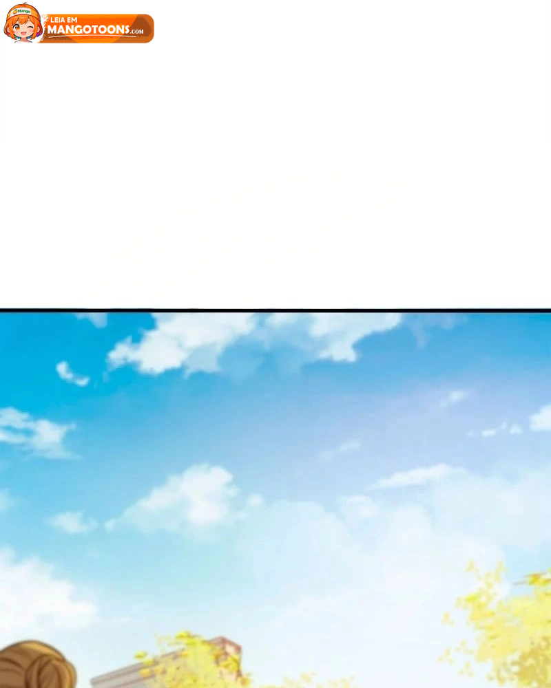 Read Poupe-me, Grande Lorde Manga Online