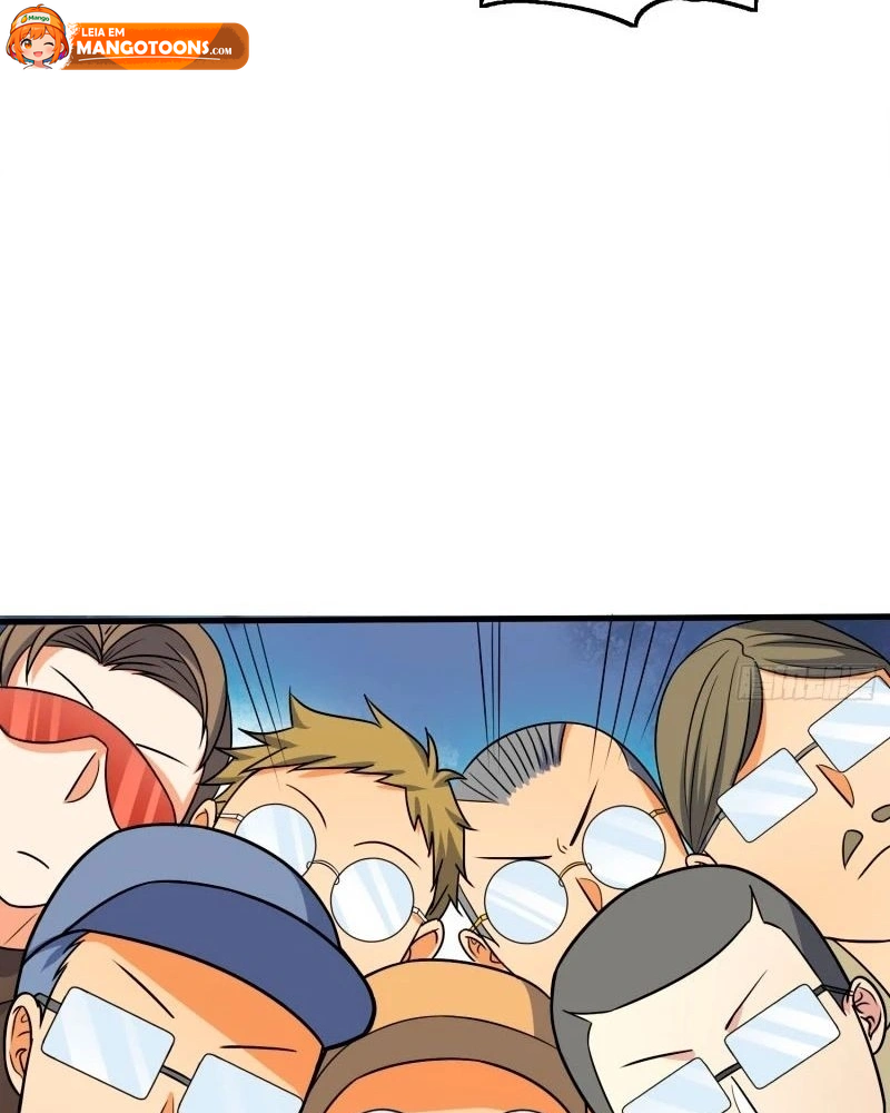 Read Poupe-me, Grande Lorde Manga Online