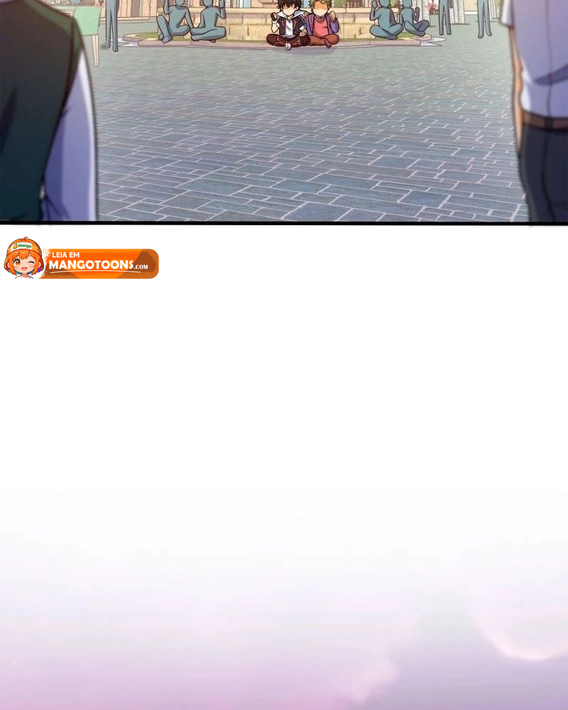 Read Poupe-me, Grande Lorde Manga Online