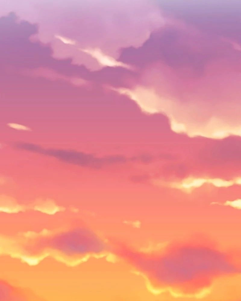 Read Poupe-me, Grande Lorde Manga Online