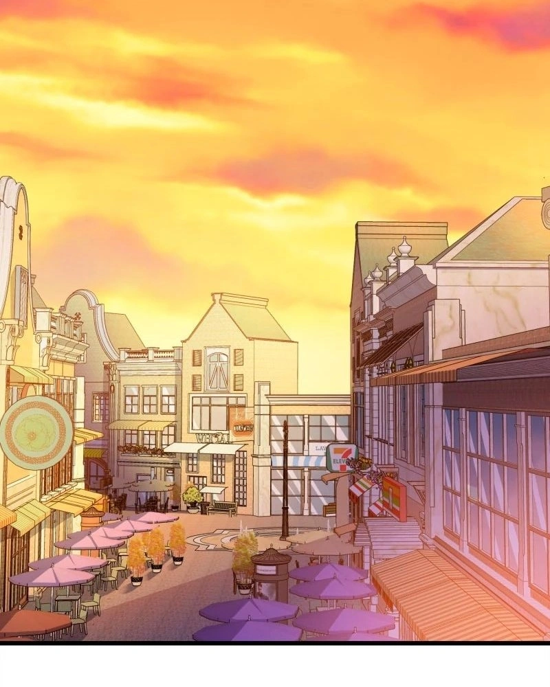 Read Poupe-me, Grande Lorde Manga Online