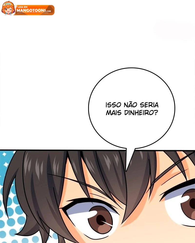 Read Poupe-me, Grande Lorde Manga Online