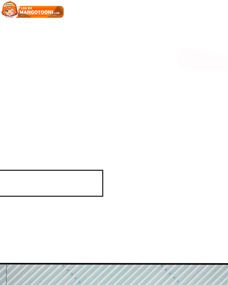 Read Poupe-me, Grande Lorde Manga Online