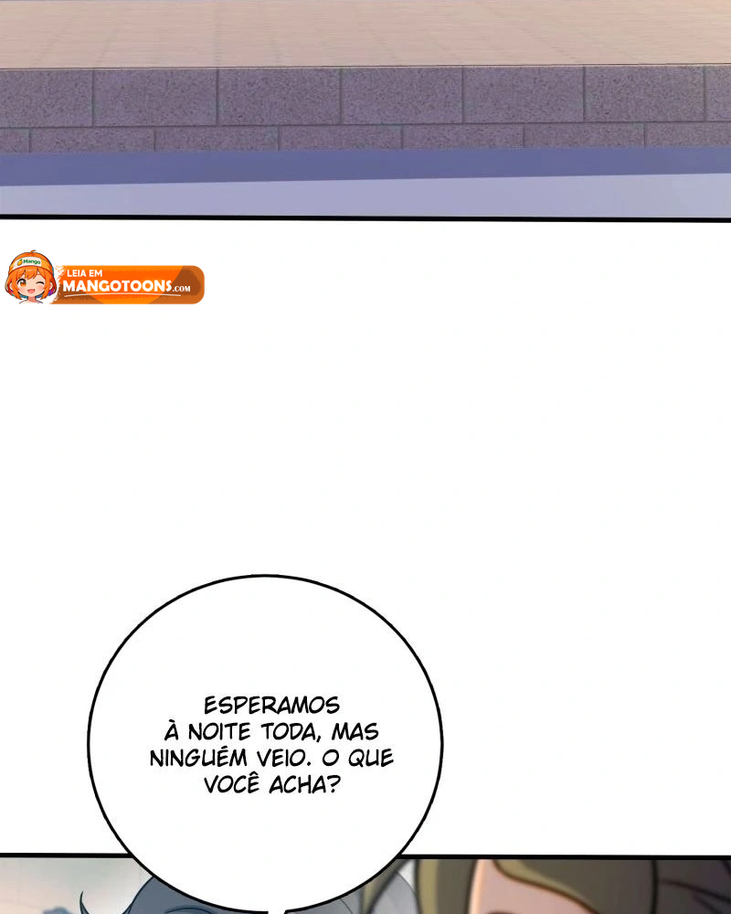 Read Poupe-me, Grande Lorde Manga Online