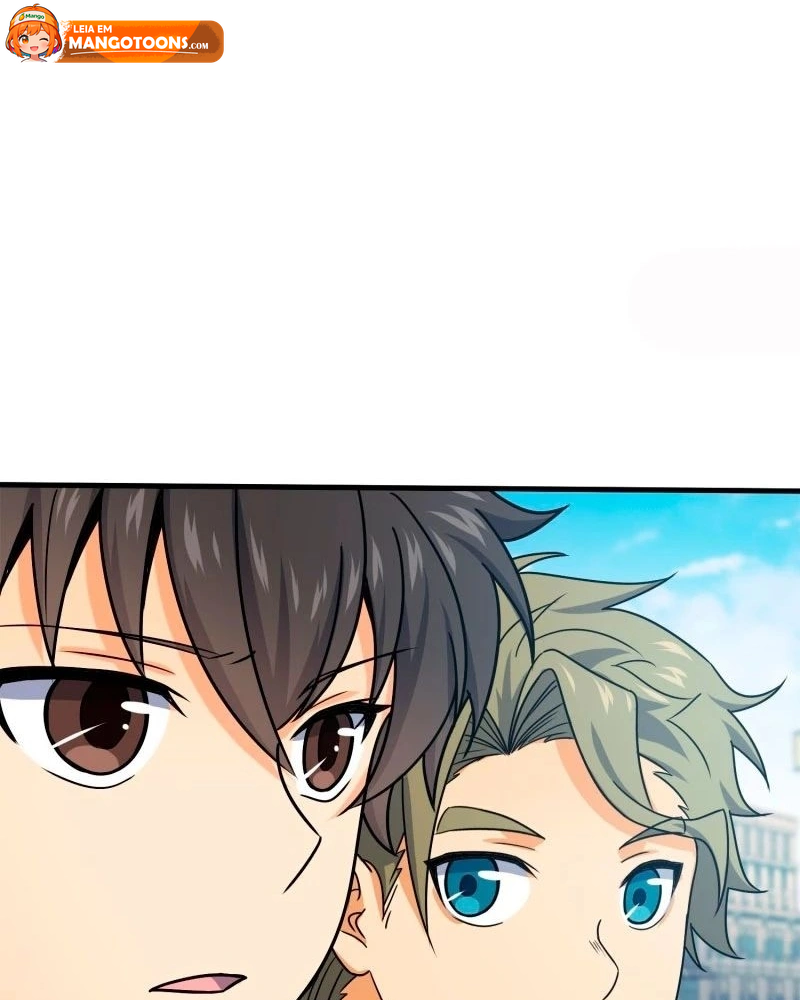 Read Poupe-me, Grande Lorde Manga Online