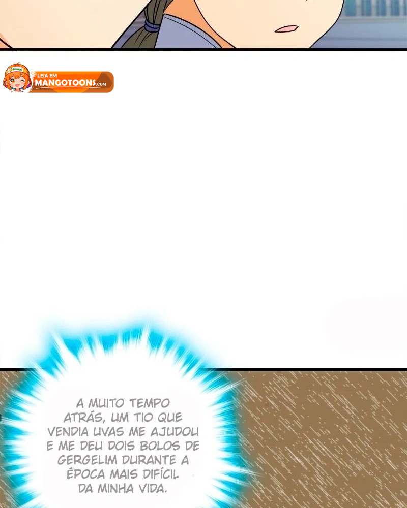 Read Poupe-me, Grande Lorde Manga Online