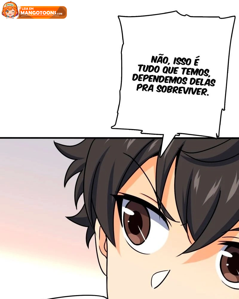 Read Poupe-me, Grande Lorde Manga Online