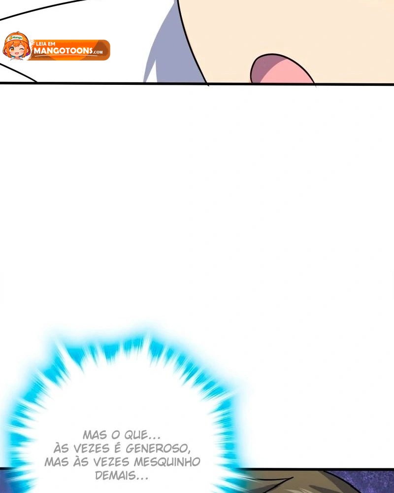 Read Poupe-me, Grande Lorde Manga Online