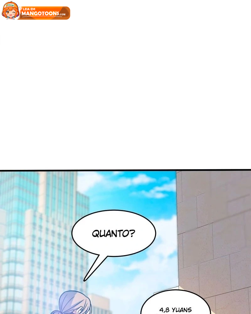 Read Poupe-me, Grande Lorde Manga Online