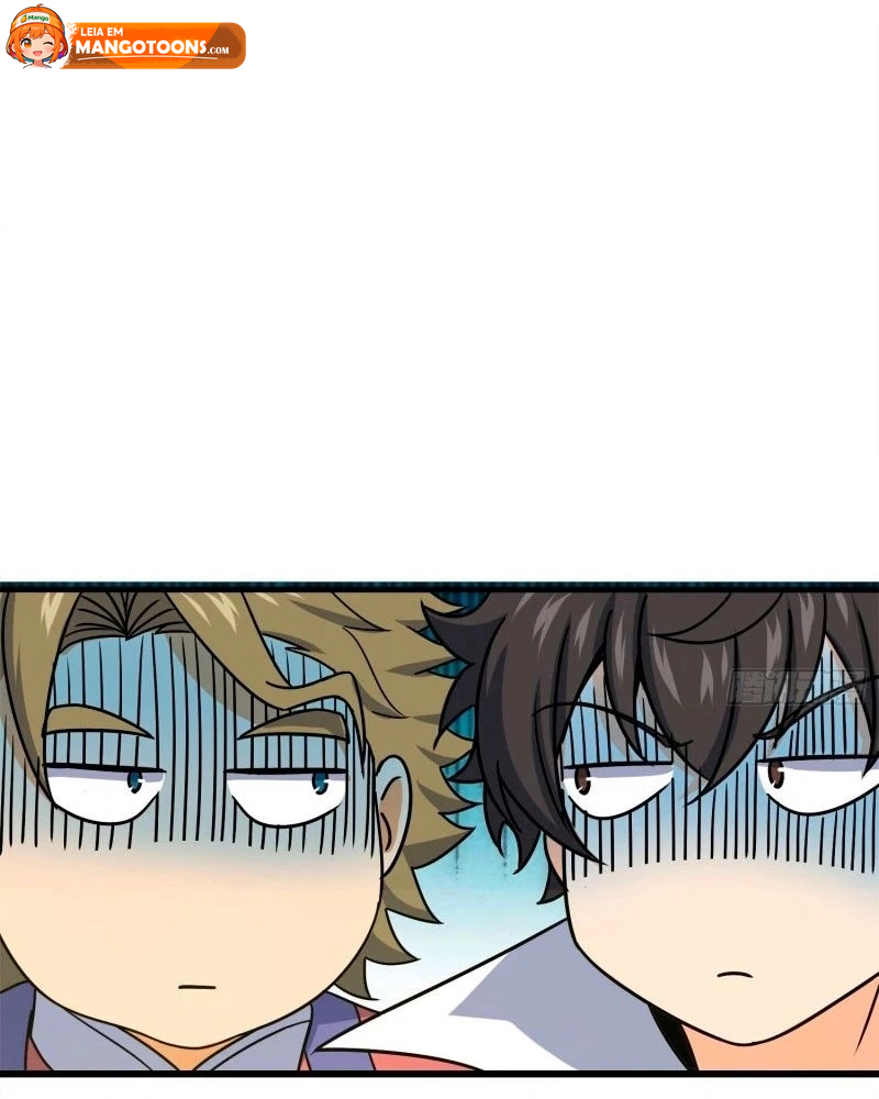 Read Poupe-me, Grande Lorde Manga Online