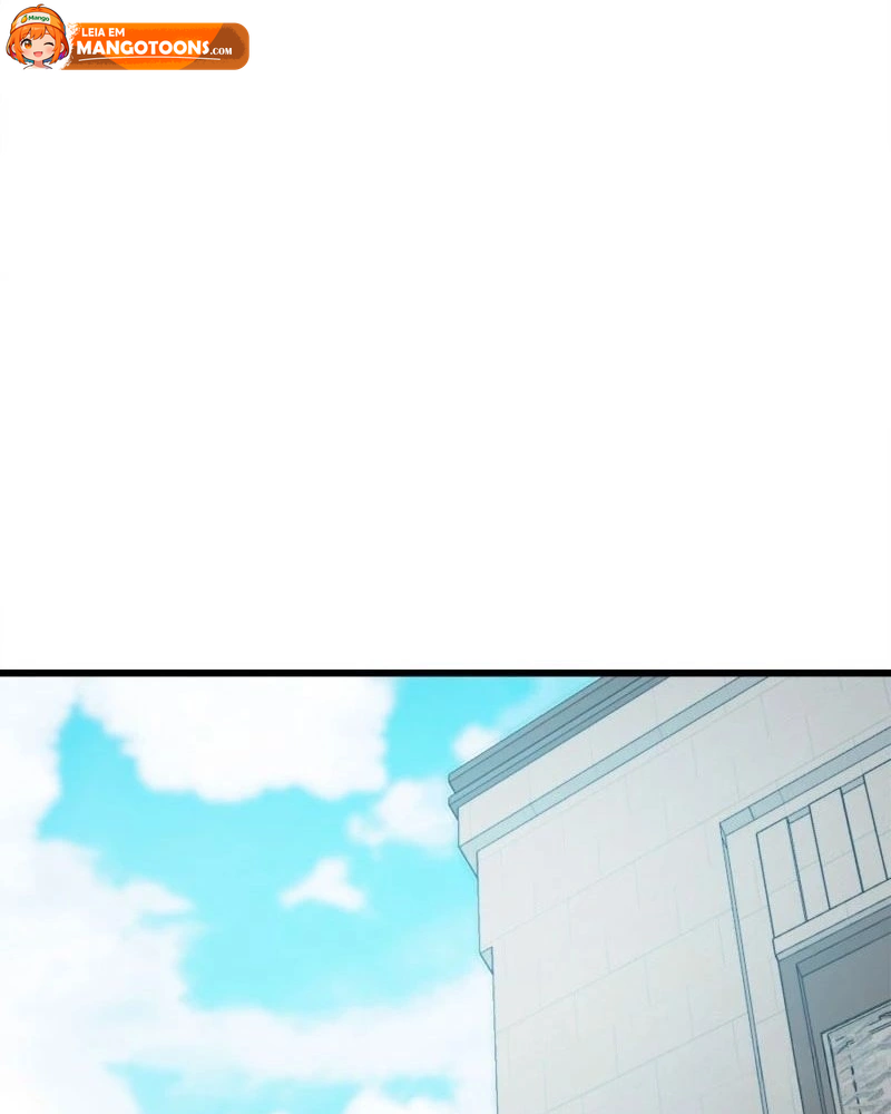 Read Poupe-me, Grande Lorde Manga Online