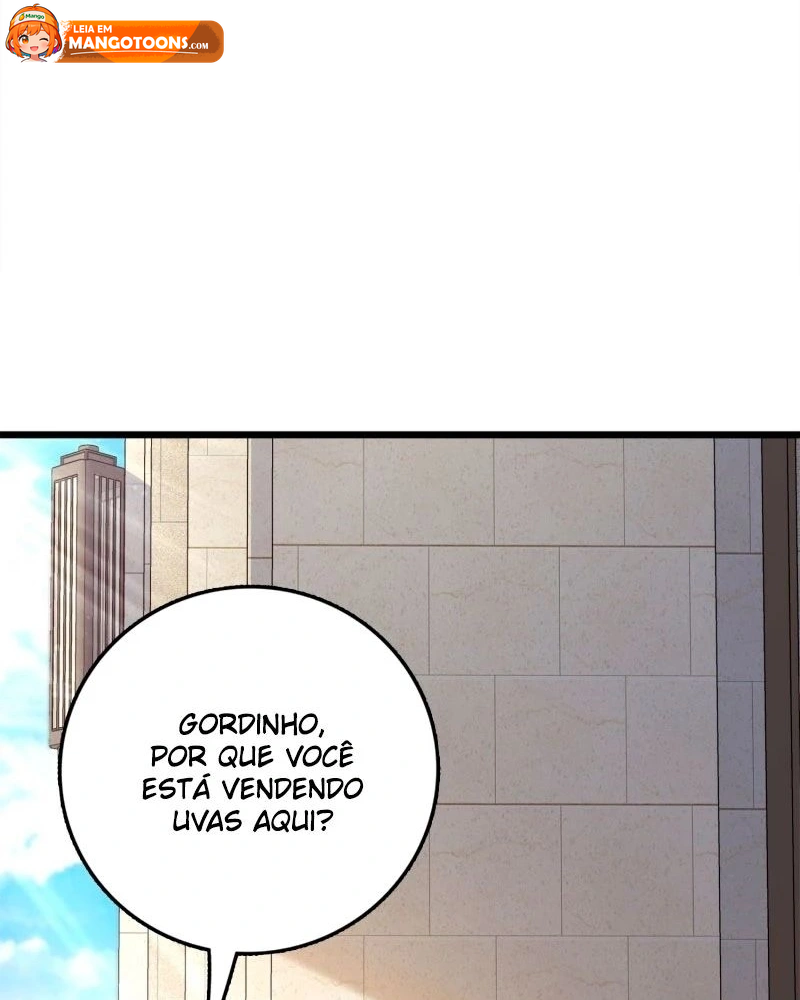 Read Poupe-me, Grande Lorde Manga Online