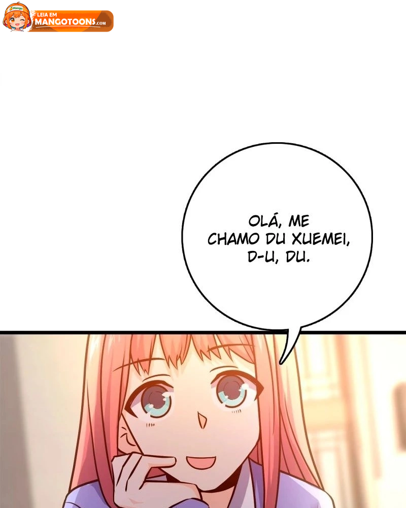 Read Poupe-me, Grande Lorde Manga Online