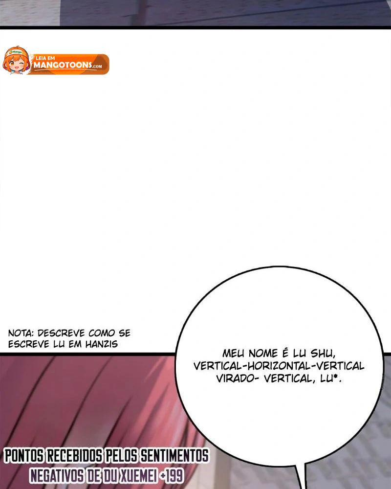 Read Poupe-me, Grande Lorde Manga Online