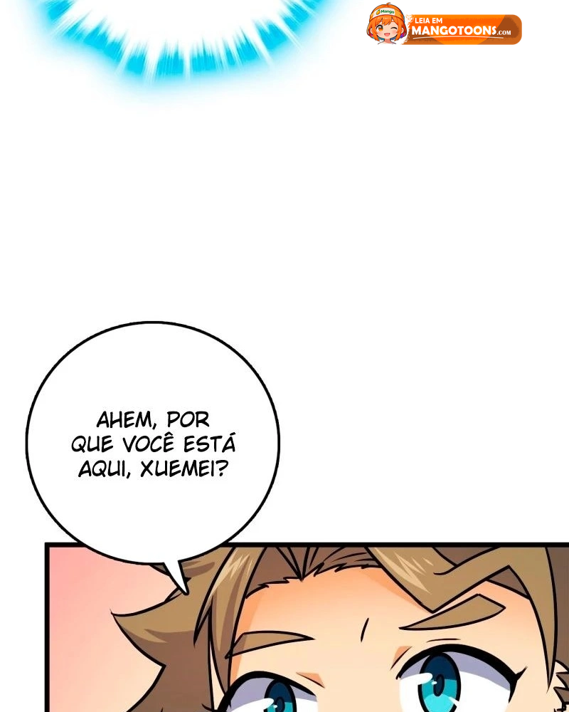 Read Poupe-me, Grande Lorde Manga Online