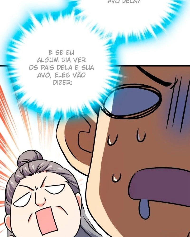 Read Poupe-me, Grande Lorde Manga Online