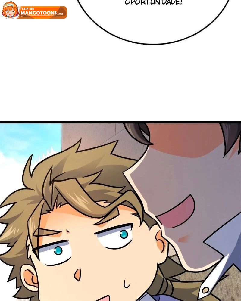 Read Poupe-me, Grande Lorde Manga Online