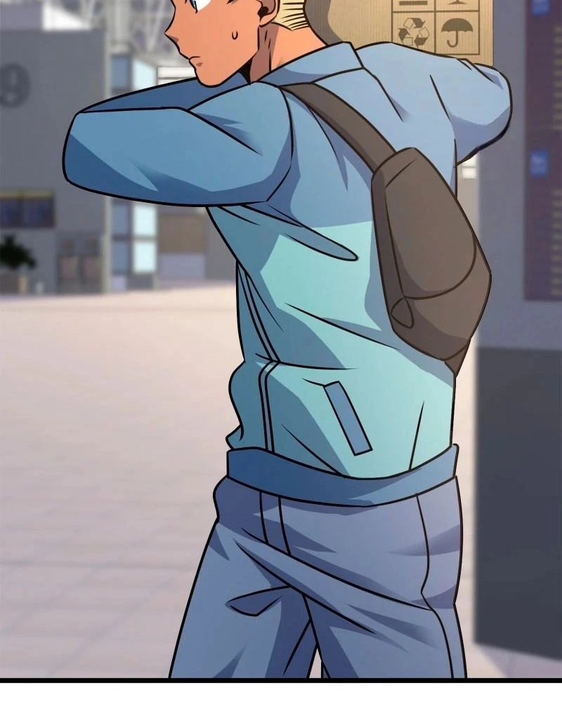 Read Poupe-me, Grande Lorde Manga Online