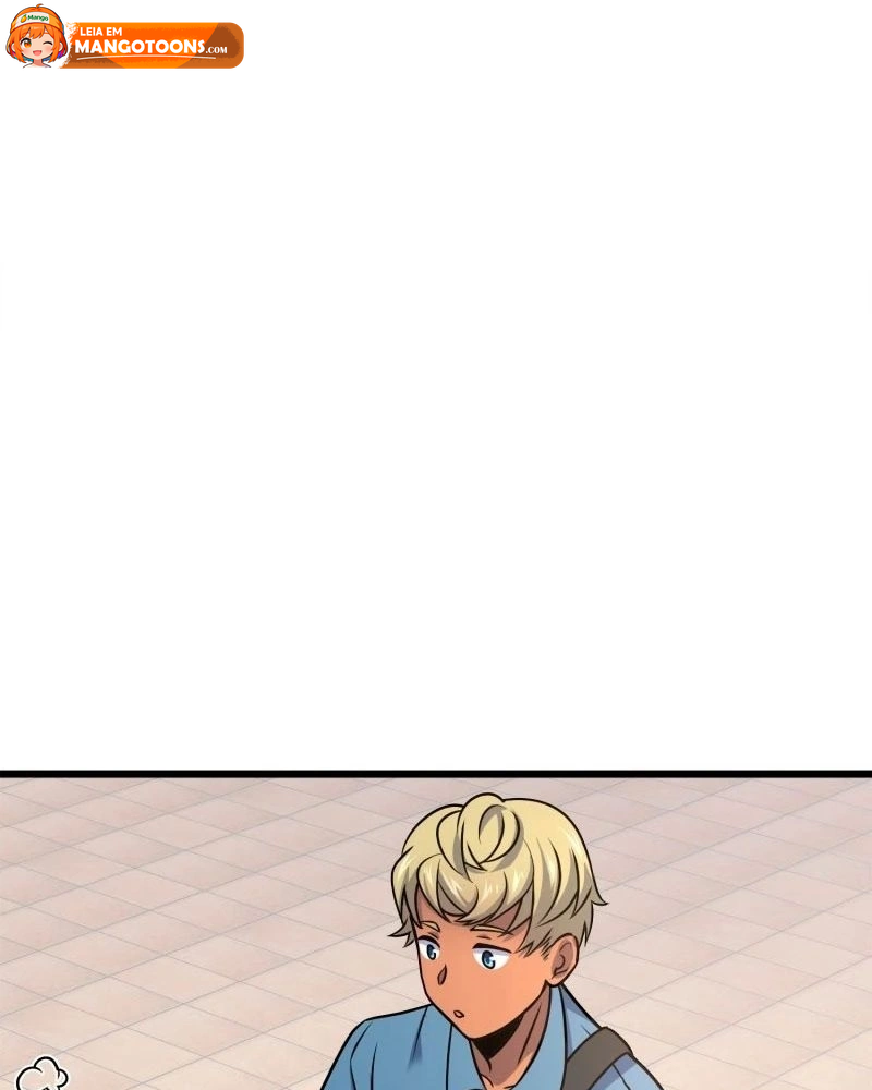 Read Poupe-me, Grande Lorde Manga Online