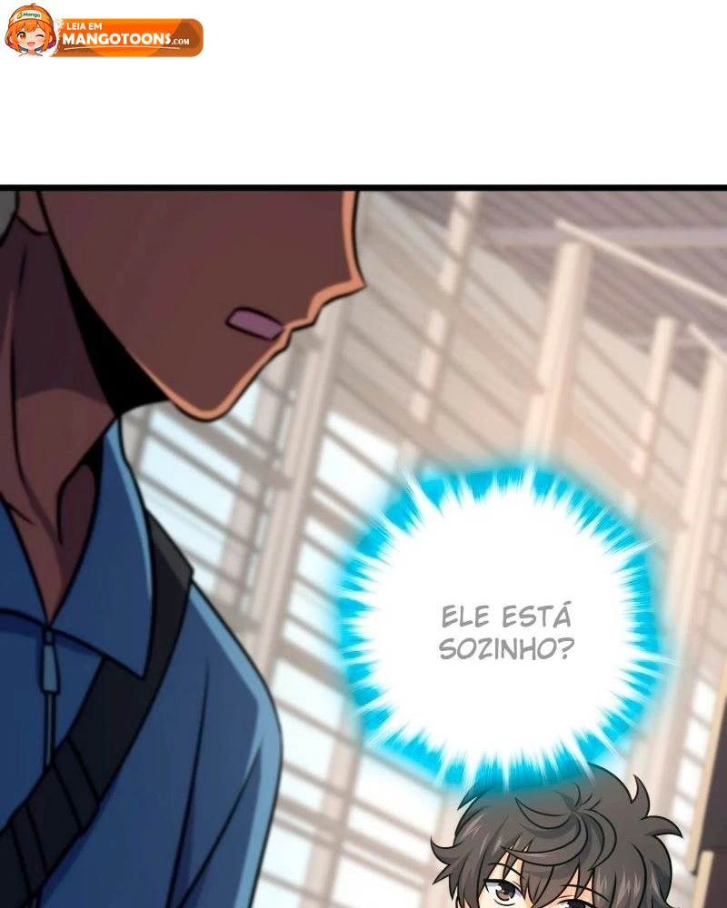 Read Poupe-me, Grande Lorde Manga Online