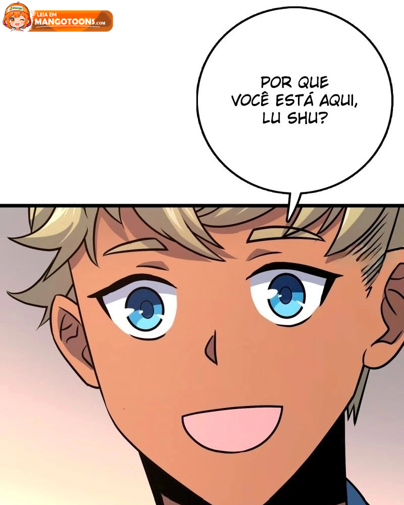 Read Poupe-me, Grande Lorde Manga Online