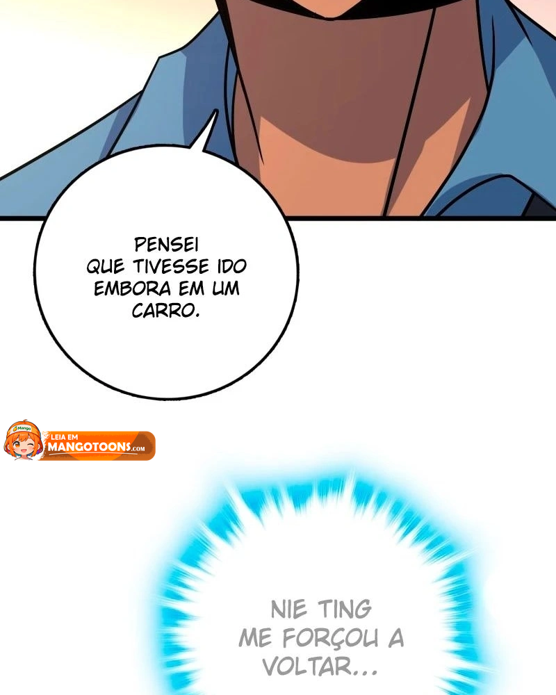 Read Poupe-me, Grande Lorde Manga Online