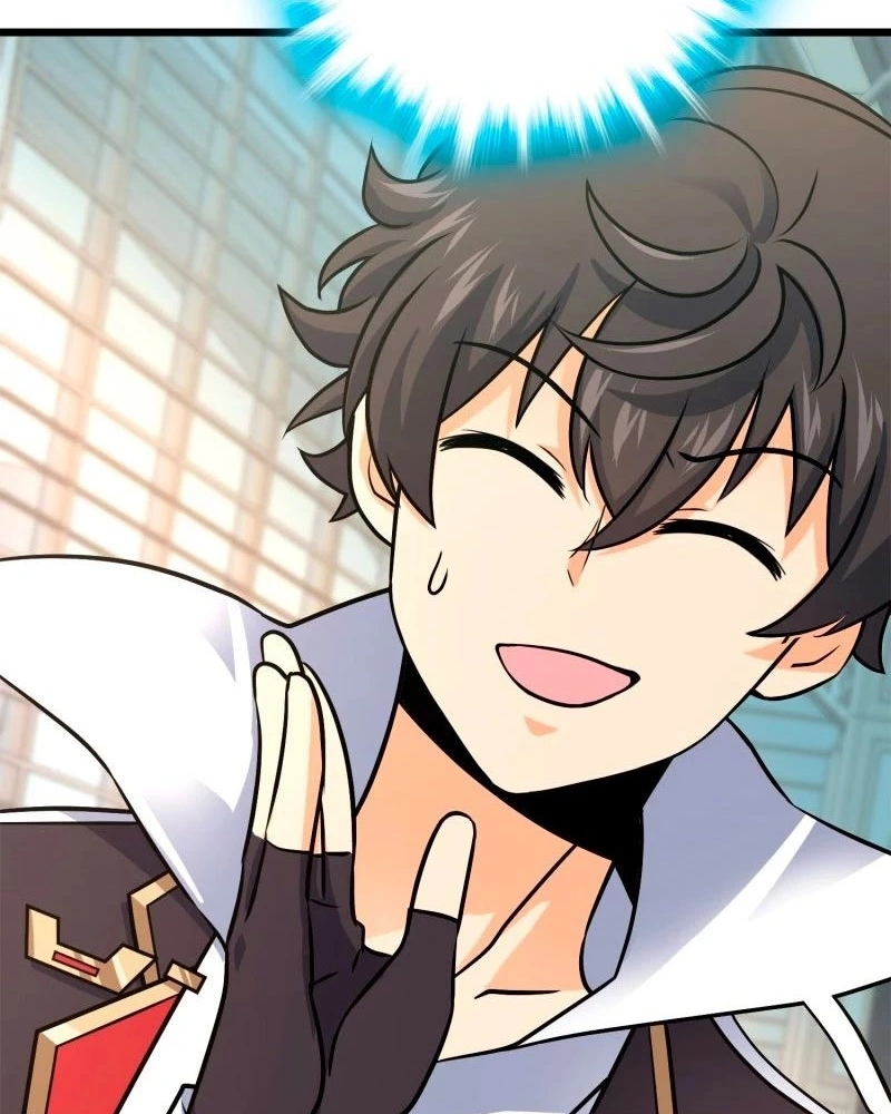 Read Poupe-me, Grande Lorde Manga Online