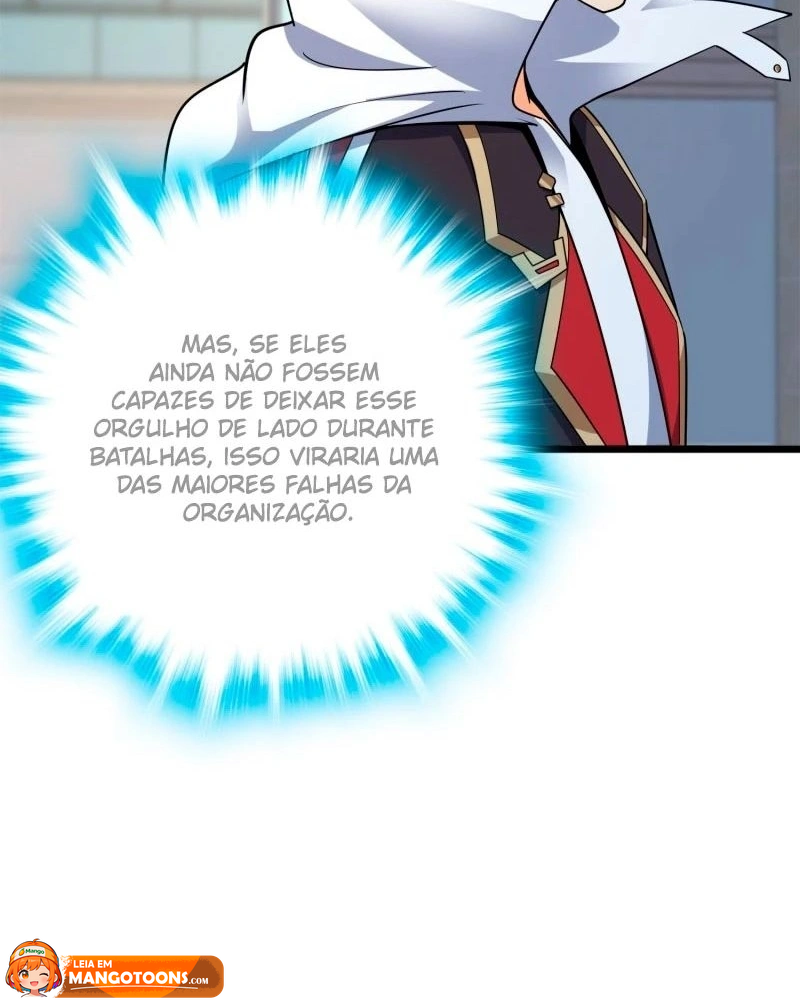 Read Poupe-me, Grande Lorde Manga Online