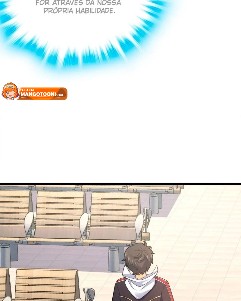 Read Poupe-me, Grande Lorde Manga Online