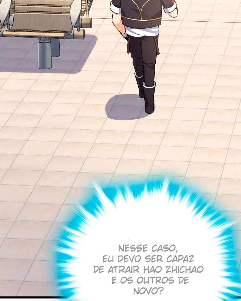 Read Poupe-me, Grande Lorde Manga Online