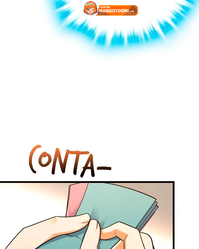 Read Poupe-me, Grande Lorde Manga Online