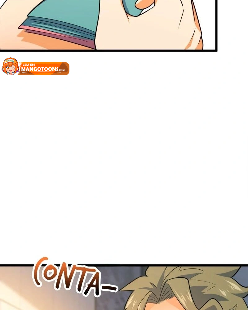 Read Poupe-me, Grande Lorde Manga Online