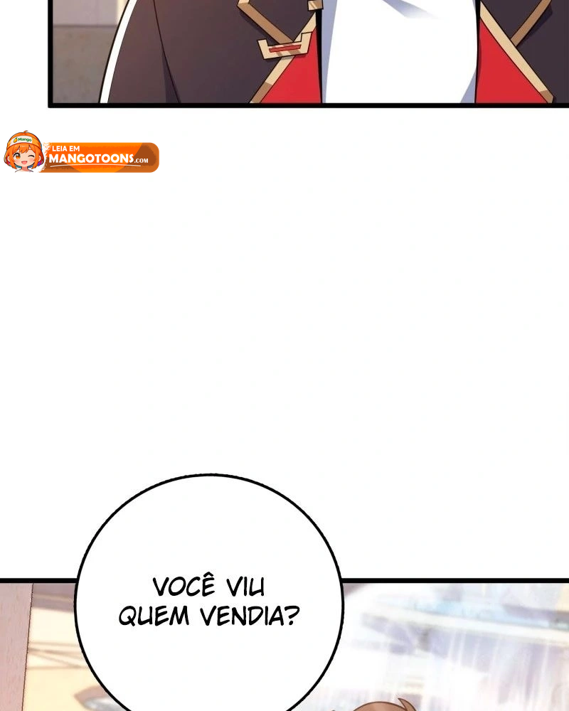 Read Poupe-me, Grande Lorde Manga Online