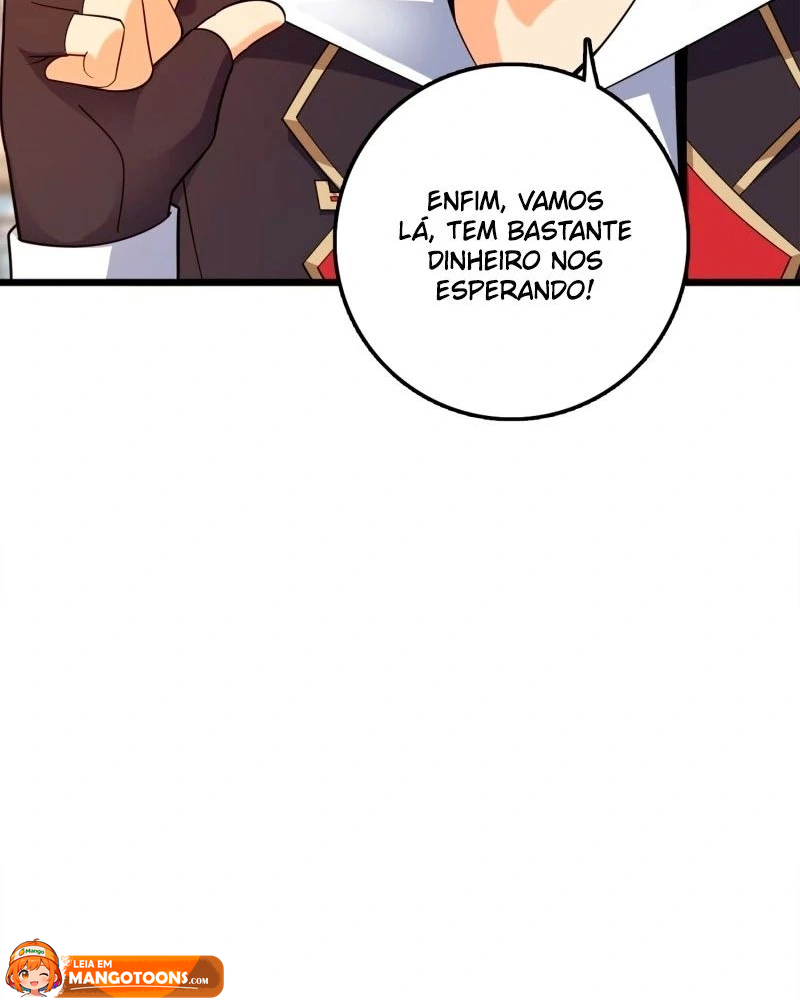 Read Poupe-me, Grande Lorde Manga Online