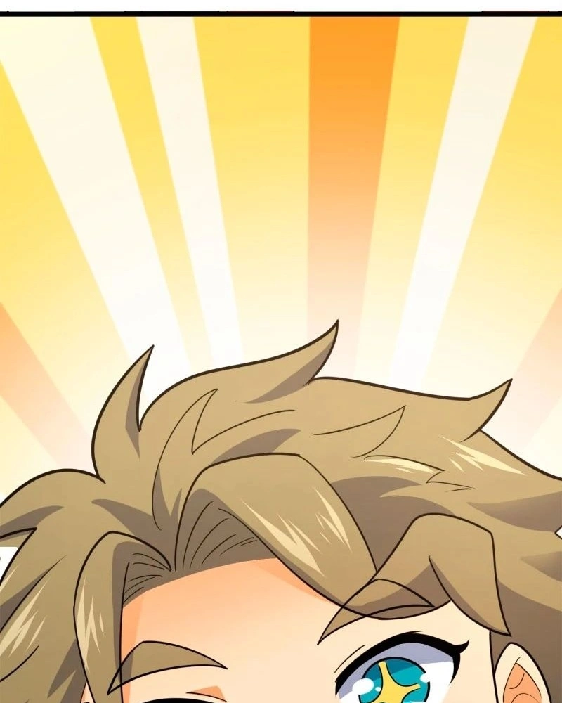 Read Poupe-me, Grande Lorde Manga Online