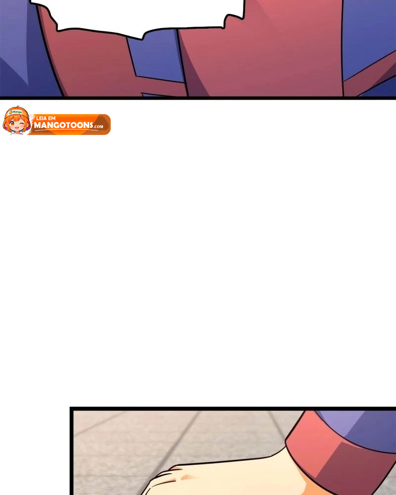 Read Poupe-me, Grande Lorde Manga Online