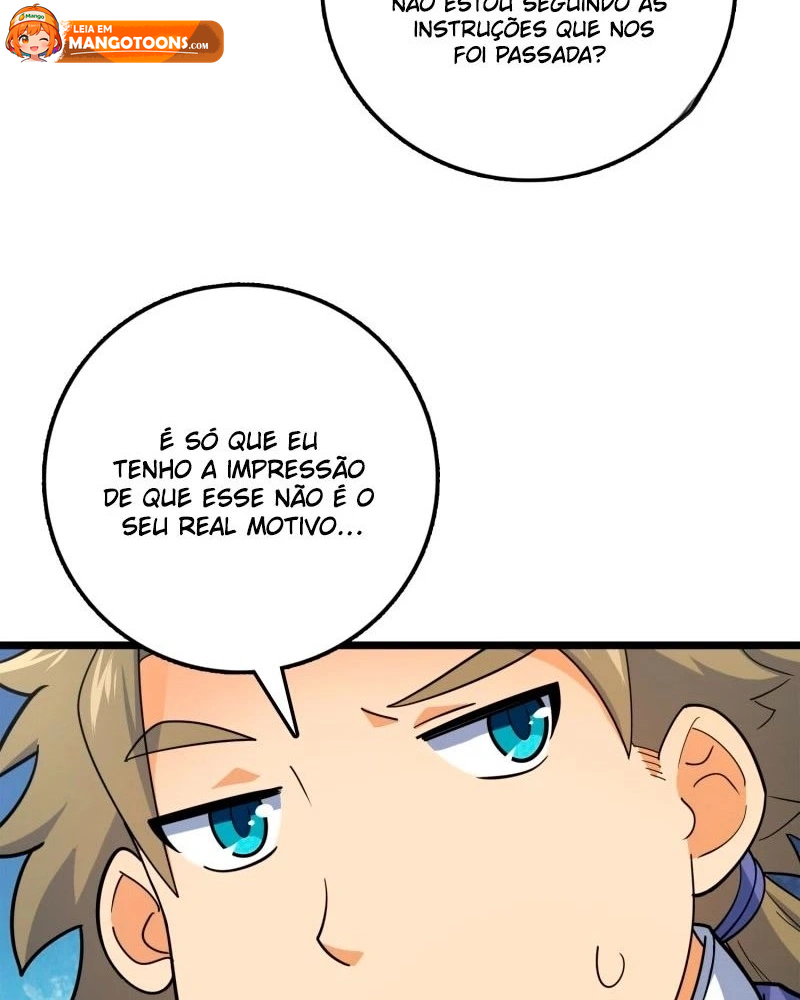 Read Poupe-me, Grande Lorde Manga Online