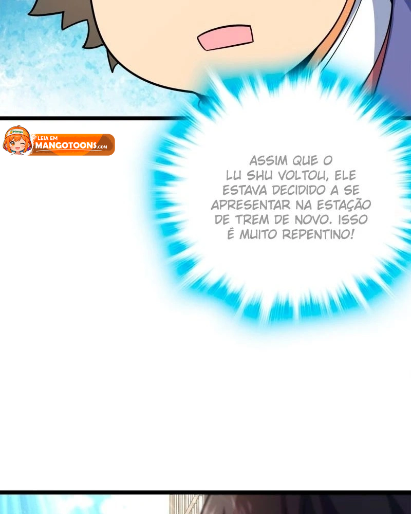 Read Poupe-me, Grande Lorde Manga Online