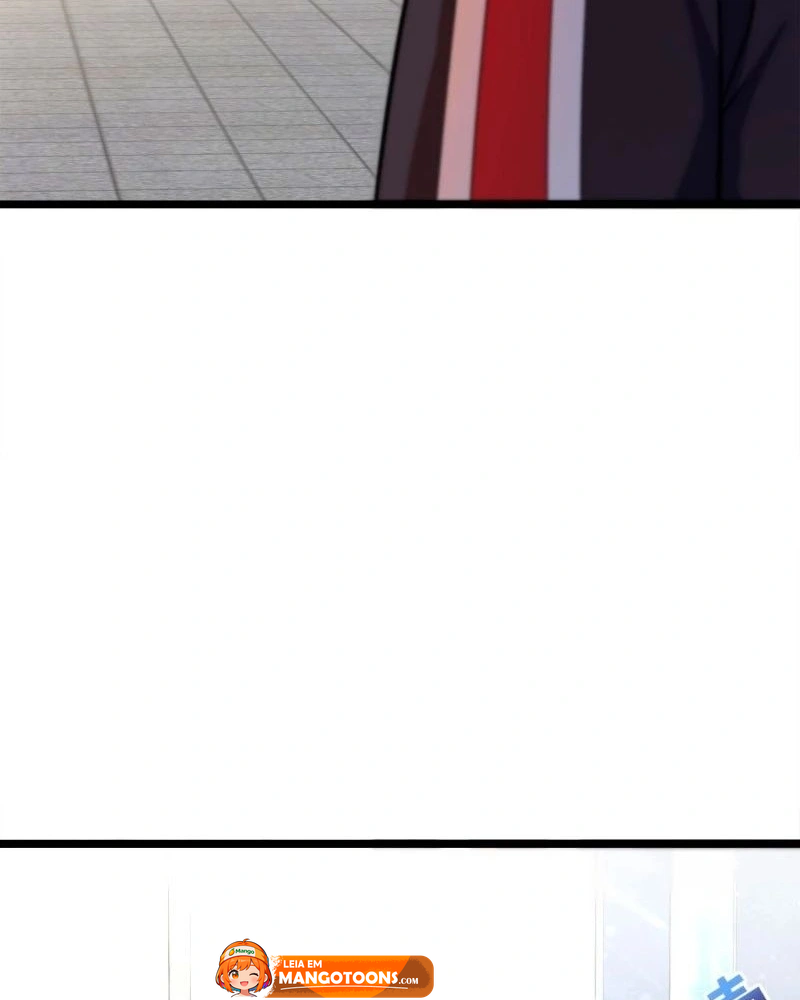 Read Poupe-me, Grande Lorde Manga Online