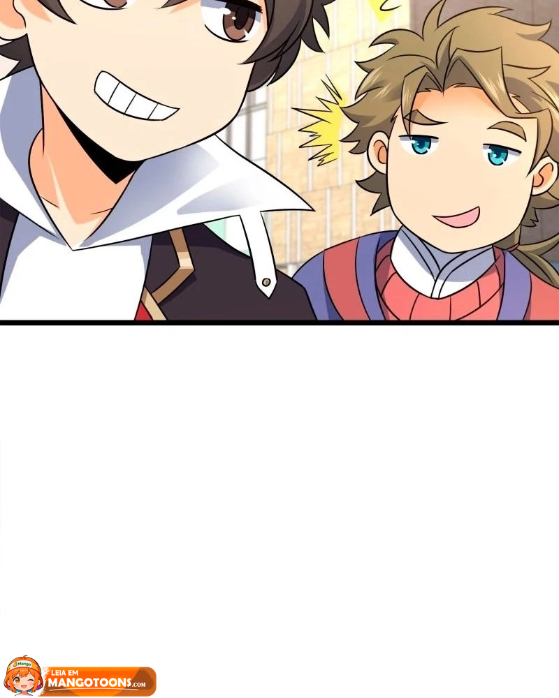 Read Poupe-me, Grande Lorde Manga Online