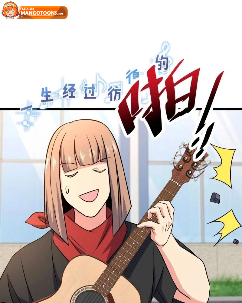 Read Poupe-me, Grande Lorde Manga Online